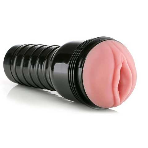 Мастурбаторы Fleshlight