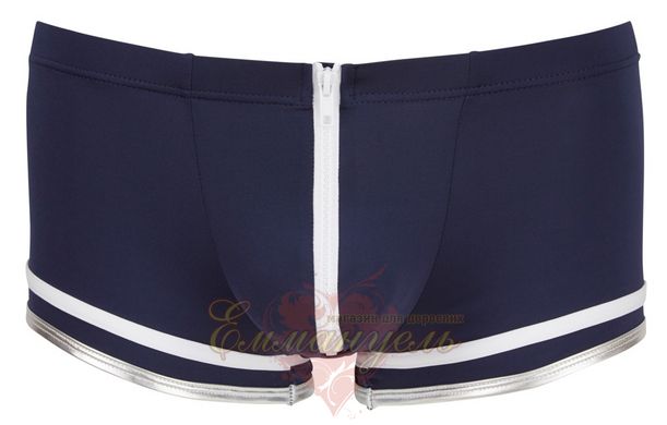 Men's pants - 2131960 Men´s Pants, XL