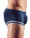 Men's pants - 2131960 Men´s Pants, XL