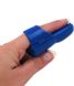Attachment to the finger - Vibrator "Finger Clip"