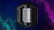 Смарт-мастурбатор Kaotik Labs The Jetpack с режимом edging, мощной стимуляцией и имитацией фрикций SX3473 фото 5