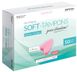 Tampons - Soft-Tampons mini, 50er Schachtel (box of 50)