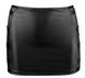 Міні спідниця - 2770504 Mini Skirt Buckles, S