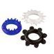 Erection rings - C-RING SET-color 44-00017 - photos (1