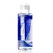 Water Based Lubricant - Fleshlube Water, 100 ml