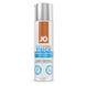 Anal lubricant – JO ANAL H2O – THICK (240 ml) water-based