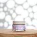 Масажна олія-лубрикант з ароматом кокоса Goliate Couple gourmand coco 50 мл SX3010 фото 7