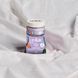 Масажна олія-лубрикант з ароматом кокоса Goliate Couple gourmand coco 50 мл SX3010 фото 2