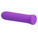 Мини вибратор - Pretty Love Blanche Vibrator Light Purple 6603BW-500019-2 фото 4
