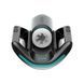 Смарт-мастурбатор Kaotik Labs The Jetpack с режимом edging, мощной стимуляцией и имитацией фрикций SX3473 фото 3