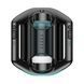 Смарт-мастурбатор Kaotik Labs The Jetpack с режимом edging, мощной стимуляцией и имитацией фрикций SX3473 фото 10