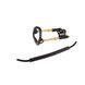 Penis enlargement system &ndash; Chisa Basic Penis Enlarger System with two movable metal rods 05892/CN-372305892 - photos (5