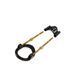 Penis enlargement system &ndash; Chisa Basic Penis Enlarger System with two movable metal rods 05892/CN-372305892 - photos (3