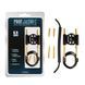 Penis enlargement system &ndash; Chisa Basic Penis Enlarger System with two movable metal rods 05892/CN-372305892 - photos (6