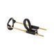 Penis enlargement system &ndash; Chisa Basic Penis Enlarger System with two movable metal rods 05892/CN-372305892 - photos (4