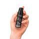Liquid Vibrator - ORGIE Sexy Vibe! High Voltage, 15 ml Super strong OR21203 - photos (2