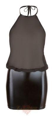 Сукня - 2715813 Chiffon Dress, S 513227158131021 фото