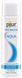 Water-based lubricant - pjur Woman Aqua 100 ml, for intense glide
