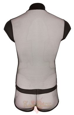Men's underwear - 2150190 Men´s Playsuit, - XL
