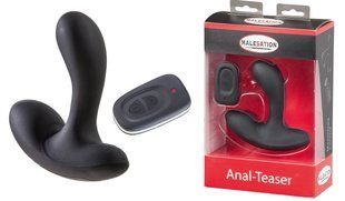 MALESATION Anal-Teaser 614000031565 фото
