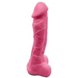 Pure Bliss Spicy Soap - black pink XL PB65791 &mdash; photos