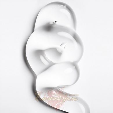 Water-based lubricant - Bijoux Indiscrets Sex au Naturel Coconut B0353 &mdash; photos