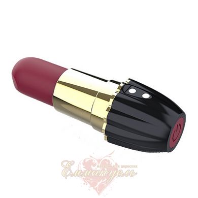 Vibes of Love Lipstick
