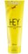 Anal lubricant gel - EGZO “HEY” with banana scent, 100 ml