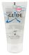 Lubricant Just Glide Anal 50 ml