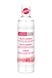 Lubricant with cherry flavor - Waterglide Fruity Cherry, 300 ml