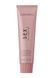 Water-based lubricant - Bijoux Indiscrets Sex au Naturel Coconut B0353 - photos (1
