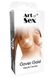 Зажимы для сосков - Art of Sex Nipple Clamps Golden Clover