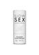 Твердий парфум для всього тіла - Bijoux Indiscrets Slow Sex Full Body solid perfume