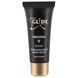 Лубрикант Just Glide Silicone 10ml 71326115650000 фото