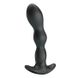 Pretty Love Special Anal Massager Black