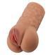 Мастурбатор - Crazy Bull Scarlet Masturbator Latin 6603BM0404 фото 1