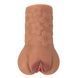Мастурбатор - Crazy Bull Scarlet Masturbator Latin 6603BM0404 фото 4