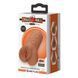 Мастурбатор - Crazy Bull Scarlet Masturbator Latin 6603BM0404 фото 9