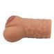 Мастурбатор - Crazy Bull Scarlet Masturbator Latin 6603BM0404 фото 6