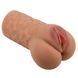 Мастурбатор - Crazy Bull Scarlet Masturbator Latin 6603BM0404 фото 3