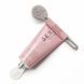 Water-based lubricant - Bijoux Indiscrets Sex au Naturel Coconut B0353 - photos (7