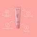 Water-based lubricant - Bijoux Indiscrets Sex au Naturel Coconut B0353 - photos (6