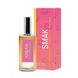 Жіночі парфуми - SMAK For Women, 50 мл