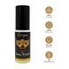 Спрей для глубокого минета Orgie Oral Ease Deepthroat 15 мл мятный без анестетиков SX2737 фото 3