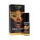 Спрей для глубокого минета Orgie Oral Ease Deepthroat 15 мл мятный без анестетиков SX2737 фото 1