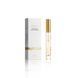 YESforLOV Intimate Mist 15 ml Sensual Fragrance Intimate Spray SX4530 - photos (1