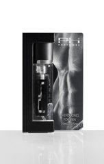 Чоловічі духи - Perfumy spray №1 - 15мл / Hugo