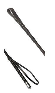 XXdreamSToys Gerte Leder-Griff mit Handlauf 67cm 614000254603 фото