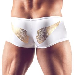 Men's pants - 2131285 Men´s Pants, XL