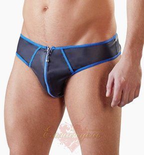 Men's briefs - 2120291 Mens Briefs royal - L 513221202914721 &mdash; photos